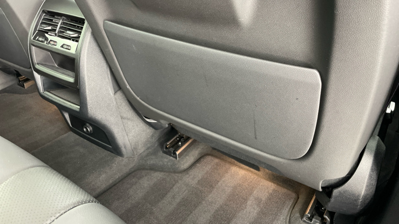 BMW X5 xDrive30d MHT M Sport 5dr Auto [Pro Pack] Diesel Estate